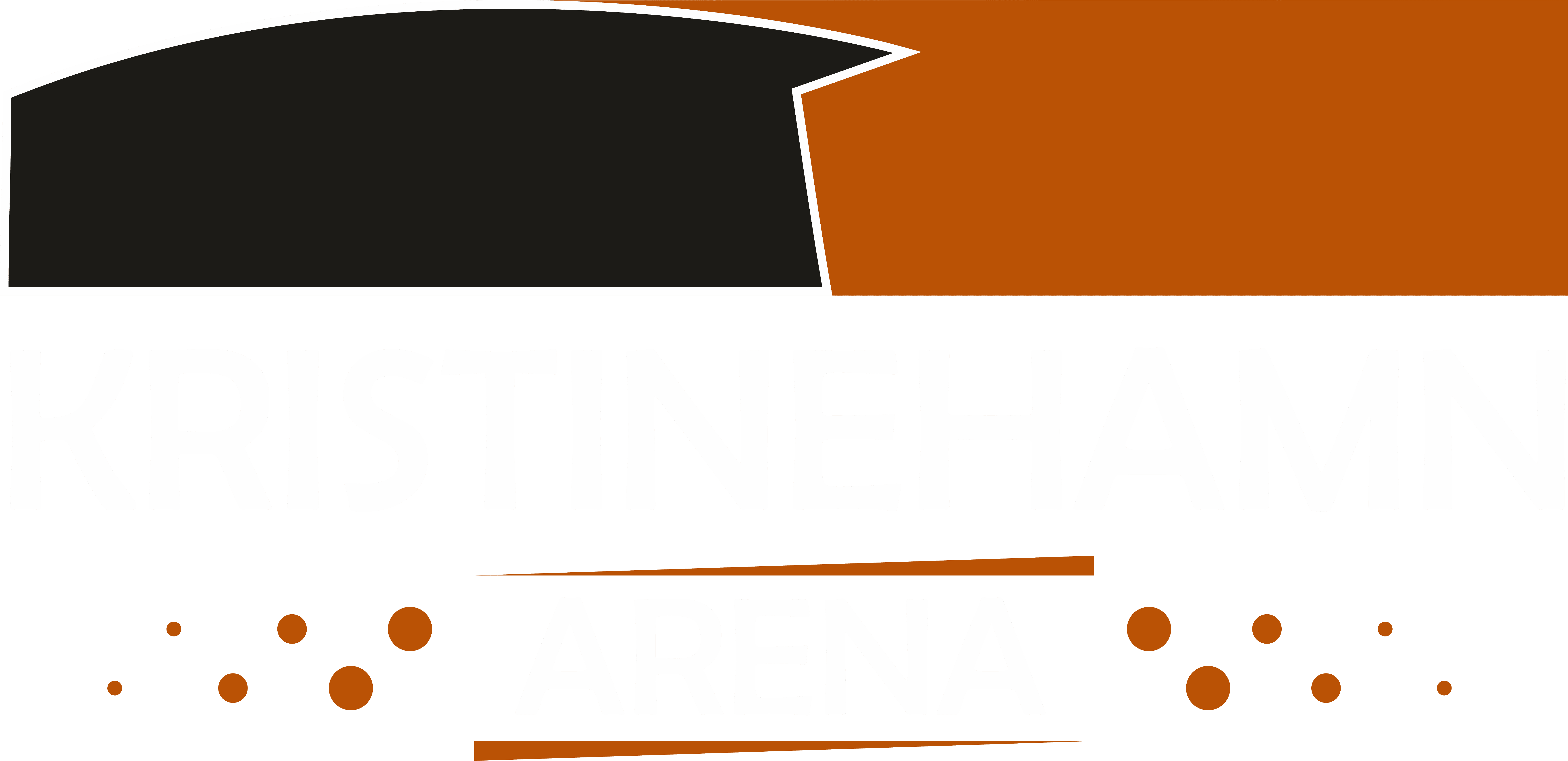 Prislista 2025 Kristinehamn Arena